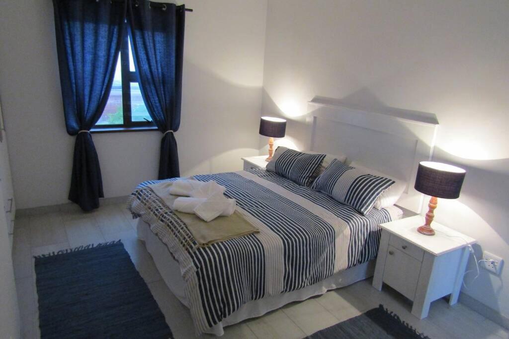 Leander'S Cottage - Your Dream Stay In Mind Swakopmund Luaran gambar