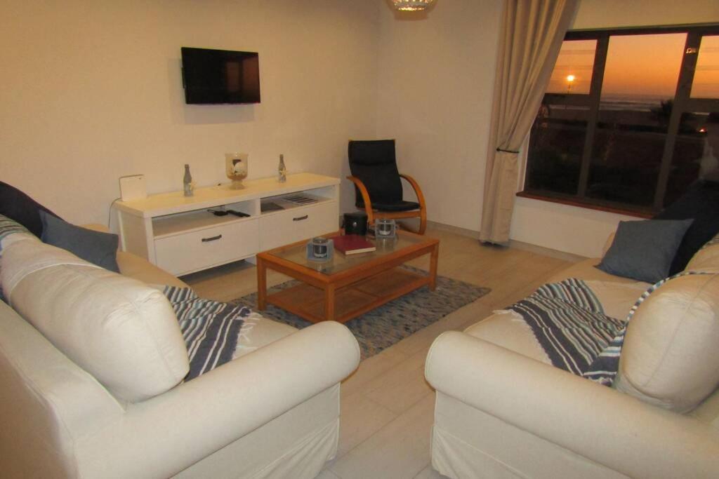 Leander'S Cottage - Your Dream Stay In Mind Swakopmund Luaran gambar